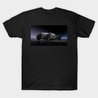 Auto Union Type C T-Shirt